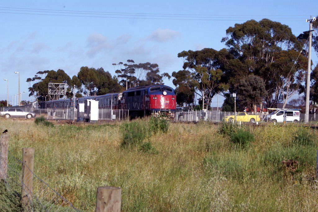 A60-5 Sprinters-10-11-11 03 of 26 DSC04371