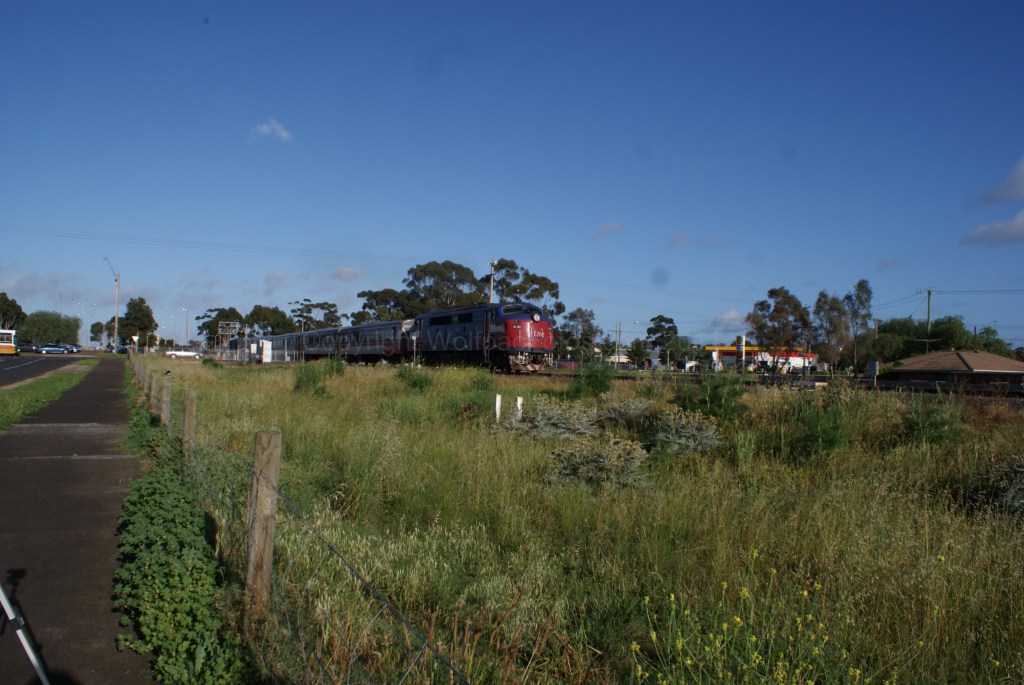 A60-5 Sprinters-10-11-11 05 of 26 DSC04373