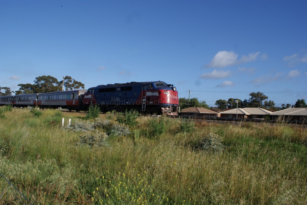 A60-5 Sprinters-10-11-11 08 of 26 DSC04376
