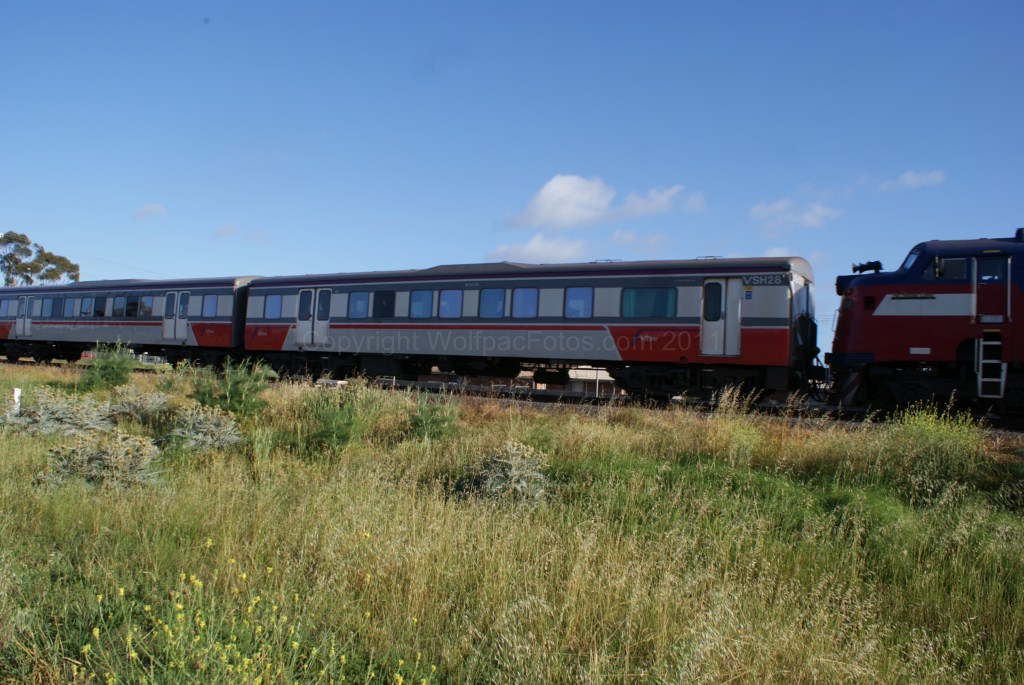 A60-5 Sprinters-10-11-11 12 of 26 DSC04380