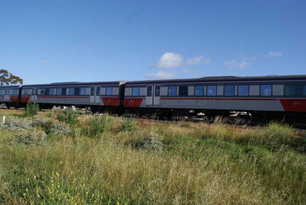 A60-5 Sprinters-10-11-11 13 of 26 DSC04381