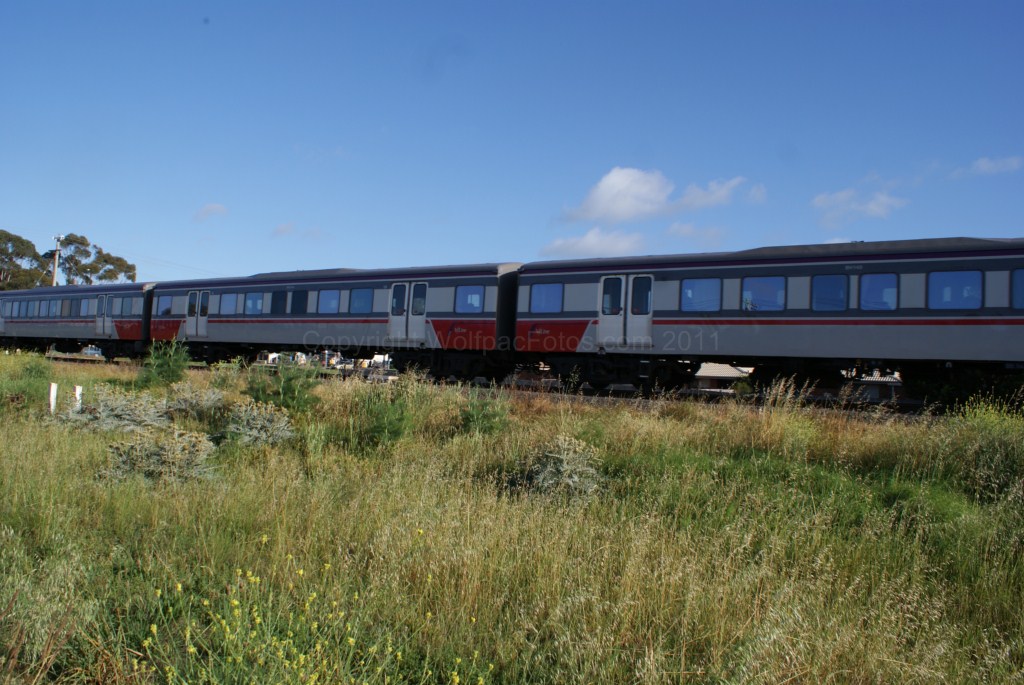 A60-5 Sprinters-10-11-11 18 of 26 DSC04386