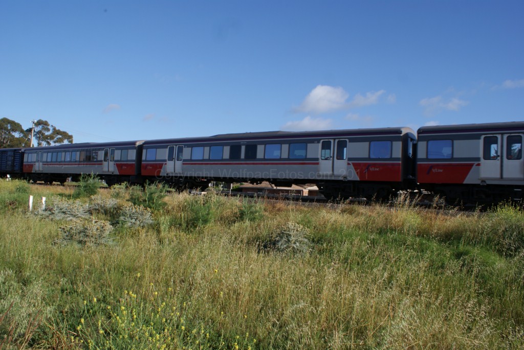 A60-5 Sprinters-10-11-11 19 of 26 DSC04387