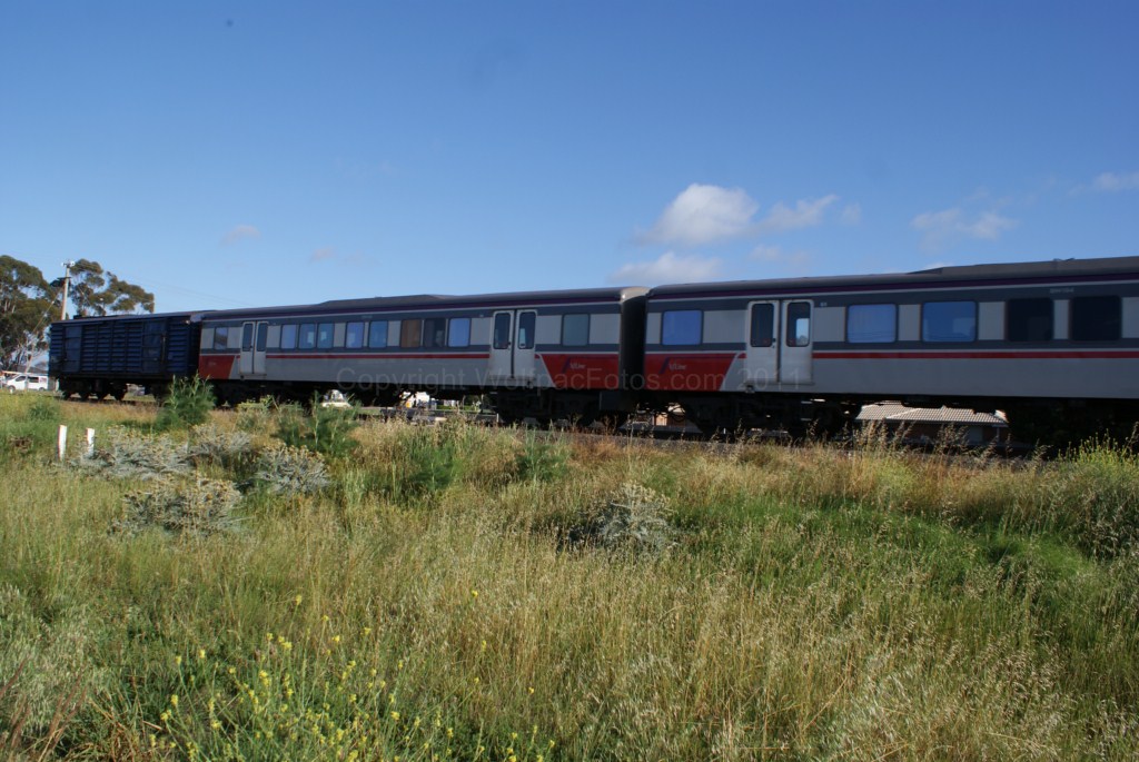 A60-5 Sprinters-10-11-11 20 of 26 DSC04388