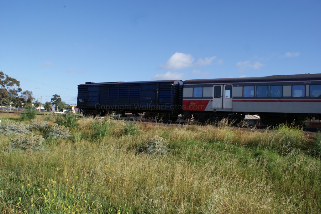 A60-5 Sprinters-10-11-11 21 of 26 DSC04389