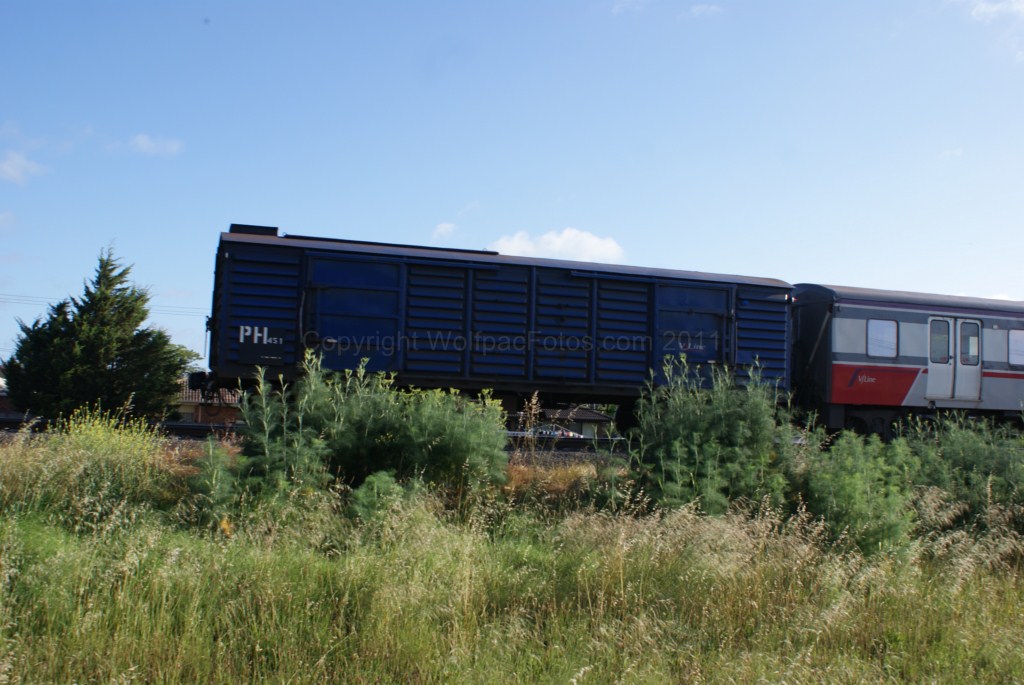 A60-5 Sprinters-10-11-11 22 of 26 DSC04390