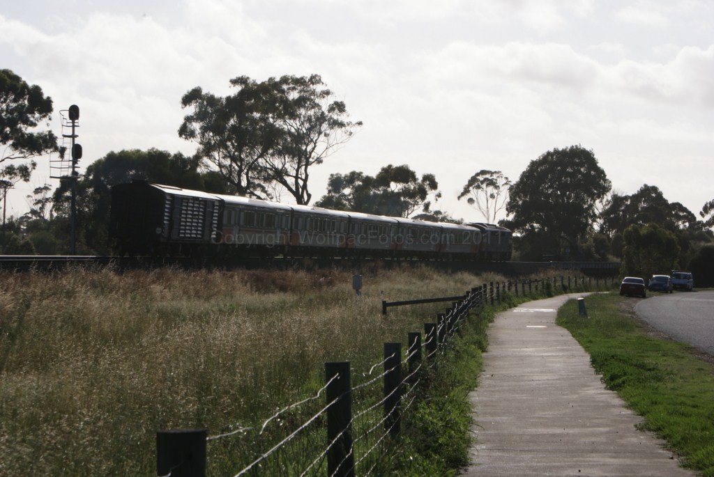 A60-5 Sprinters-10-11-11 25 of 26 DSC04393