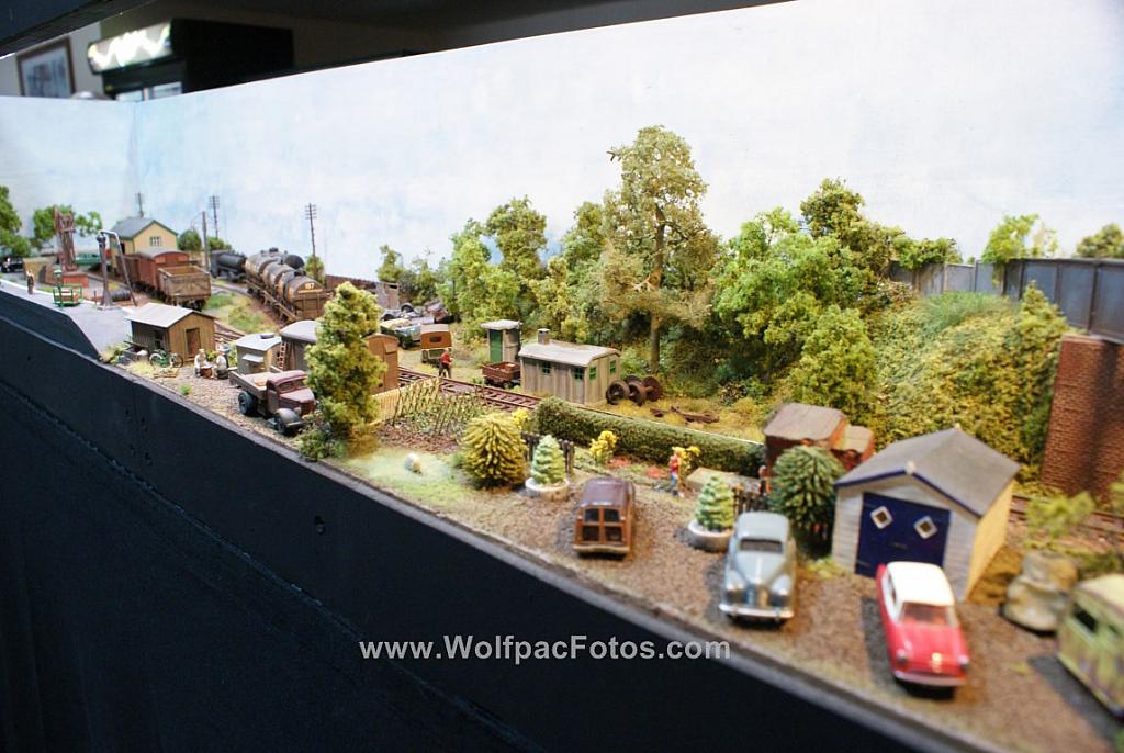 caulfield model railway show 2013 DSC08793 17 of 12