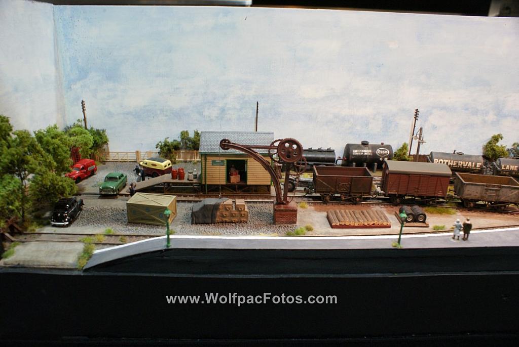 caulfield model railway show 2013 DSC08794 18 of 12