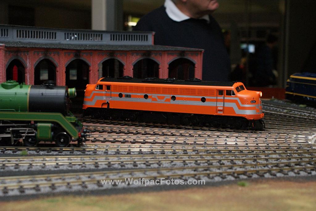 caulfield model railway show 2013 DSC08801 24 of 12