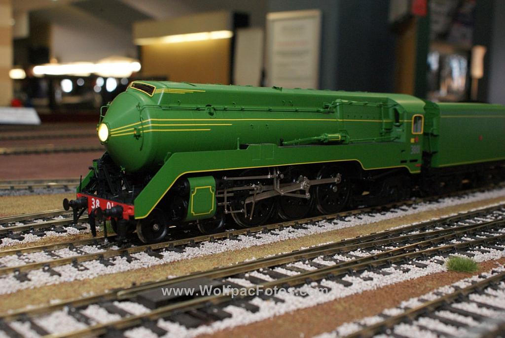 caulfield model railway show 2013 DSC08808 27 of 12