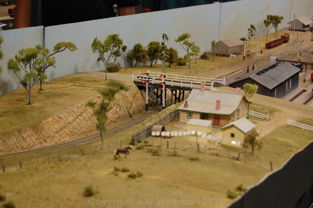 HBMRC Model Railway Show - Collingwood - 24-4-2011 --- 011 of 61 --- DSC 0295 [1024x768]