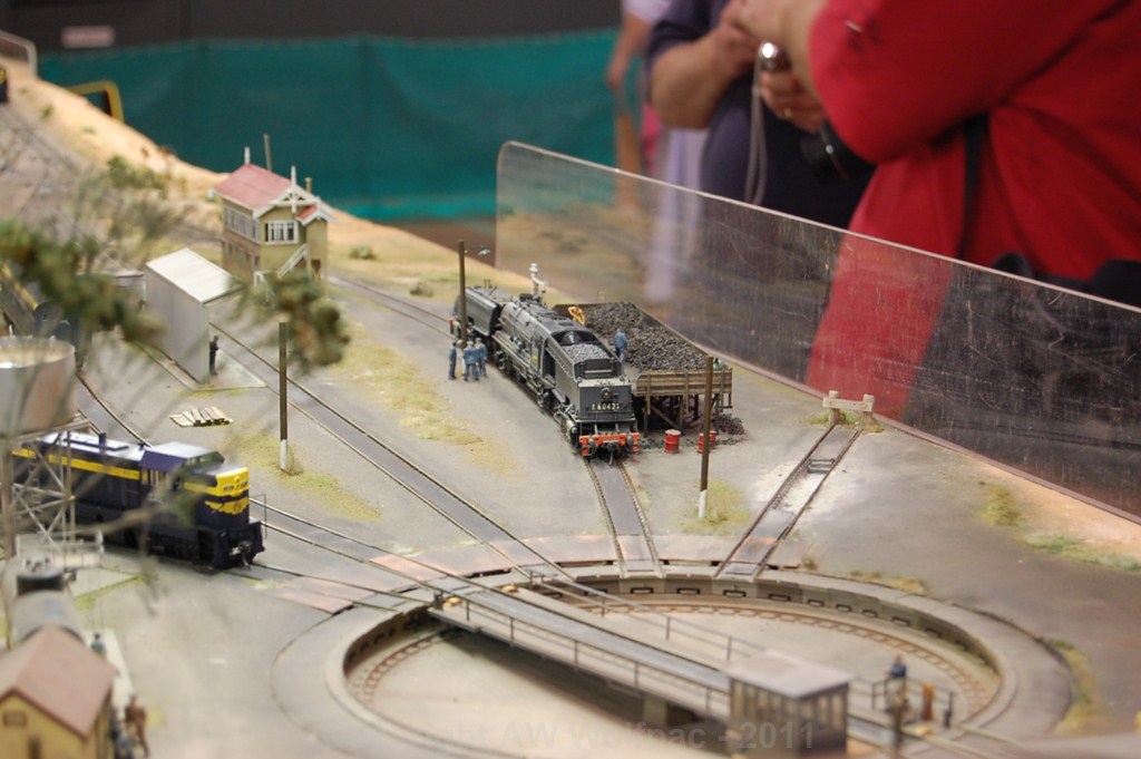 HBMRC Model Railway Show - Collingwood - 24-4-2011 --- 061 of 61 --- DSC 0356 [1024x768]