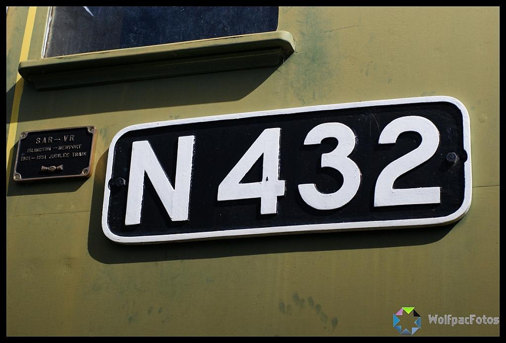 ARHS Railway Museum Vic 29-3-14 DSC03221