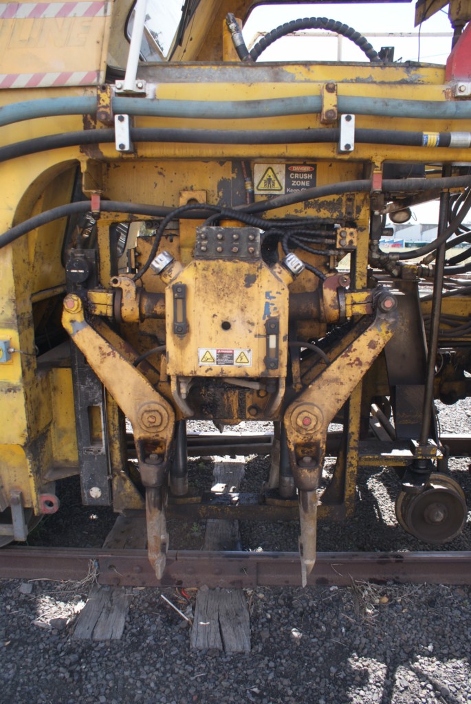 Track Maintenance Machines - Albion Grain Sidings - 27 of 45 --- DSC08838-[1024x768]
