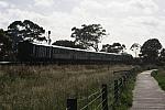 A60-5 Sprinters-10-11-11 24 of 26 DSC04392