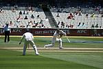 Boxing Day Test 2009 - Day 4 - 29-Dec-2009