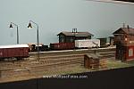 caulfield model railway show 2013 DSC08772 02 of 12