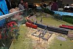 caulfield model railway show 2013 DSC08775 03 of 12