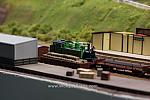 caulfield model railway show 2013 DSC08785 11 of 12