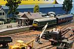 caulfield model railway show 2013 DSC08787 13 of 12
