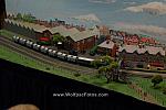 caulfield model railway show 2013 DSC08788 14 of 12