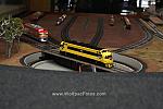 caulfield model railway show 2013 DSC08798 21 of 12