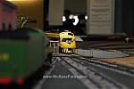 caulfield model railway show 2013 DSC08800 23 of 12