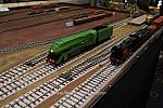 caulfield model railway show 2013 DSC08809 28 of 12