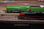 caulfield model railway show 2013 DSC08810 29 of 12