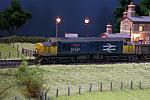 caulfield model railway show 2013 DSC08822 38 of 12