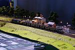 caulfield model railway show 2013 DSC08824 39 of 12