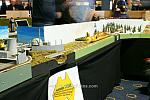 caulfield model railway show 2013 DSC08855 49 of 12