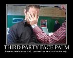 Third-party-facepalmsml