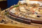 HBMRC Model Railway Show - Collingwood - 24-4-2011 --- 002 of 61 --- DSC 0286 [1024x768]