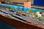 HBMRC Model Railway Show - Collingwood - 24-4-2011 --- 004 of 61 --- DSC 0288 [1024x768]