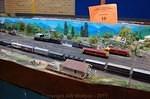 HBMRC Model Railway Show - Collingwood - 24-4-2011 --- 005 of 61 --- DSC 0289 [1024x768]