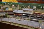 HBMRC Model Railway Show - Collingwood - 24-4-2011 --- 007 of 61 --- DSC 0291 [1024x768]