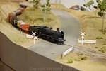 HBMRC Model Railway Show - Collingwood - 24-4-2011 --- 012 of 61 --- DSC 0296 [1024x768]
