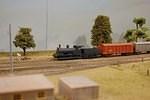 HBMRC Model Railway Show - Collingwood - 24-4-2011 --- 015 of 61 --- DSC 0301 [1024x768]