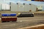 HBMRC Model Railway Show - Collingwood - 24-4-2011 --- 018 of 61 --- DSC 0304 [1024x768]