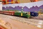 HBMRC Model Railway Show - Collingwood - 24-4-2011 --- 023 of 61 --- DSC 0309 [1024x768]