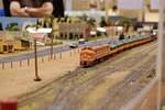 HBMRC Model Railway Show - Collingwood - 24-4-2011 --- 024 of 61 --- DSC 0313 [1024x768]