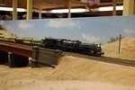 HBMRC Model Railway Show - Collingwood - 24-4-2011 --- 026 of 61 --- DSC 0315 [1024x768]