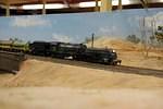 HBMRC Model Railway Show - Collingwood - 24-4-2011 --- 027 of 61 --- DSC 0316 [1024x768]
