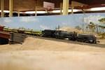 HBMRC Model Railway Show - Collingwood - 24-4-2011 --- 028 of 61 --- DSC 0317 [1024x768]