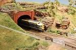 HBMRC Model Railway Show - Collingwood - 24-4-2011 --- 033 of 61 --- DSC 0323 [1024x768]