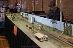 HBMRC Model Railway Show - Collingwood - 24-4-2011 --- 035 of 61 --- DSC 0328 [1024x768]