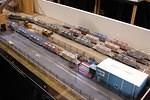 HBMRC Model Railway Show - Collingwood - 24-4-2011 --- 041 of 61 --- DSC 0334 [1024x768]