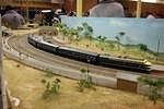 HBMRC Model Railway Show - Collingwood - 24-4-2011 --- 047 of 61 --- DSC 0340 [1024x768]